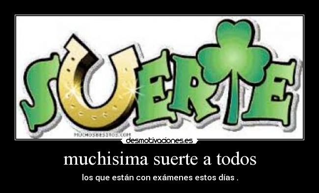 carteles ss1996 desmotivaciones