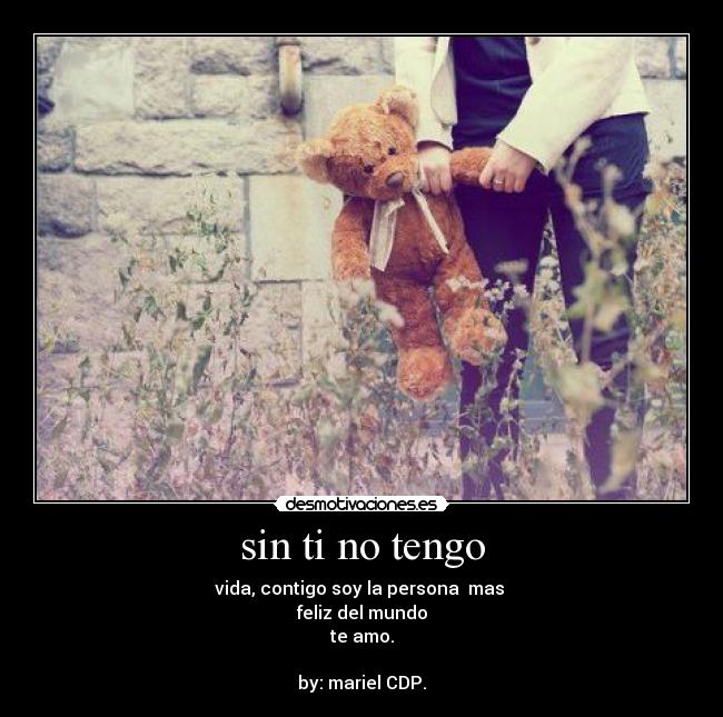 carteles mariel desmotivaciones