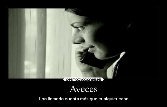 carteles situaciones desmotivaciones