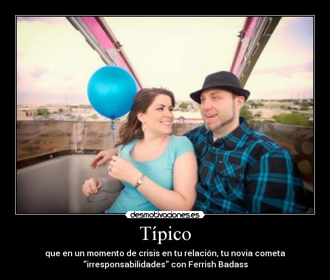 Típico - 