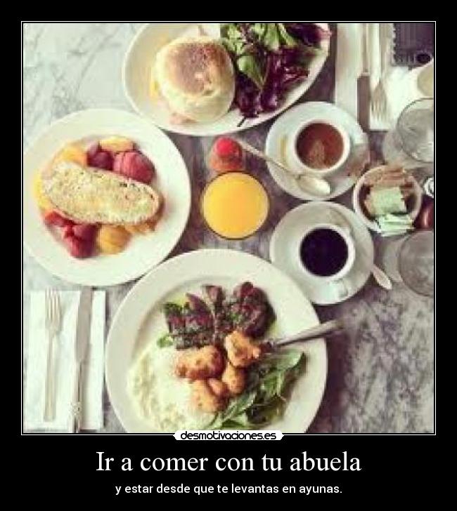 carteles selena gomez desmotivaciones