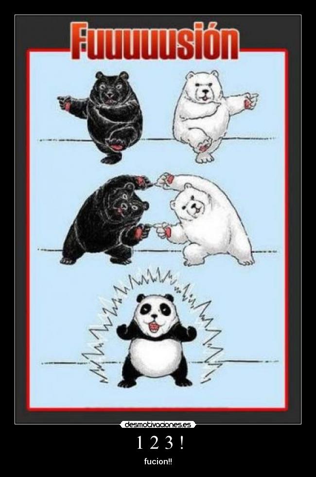 carteles lollipop desmotivaciones