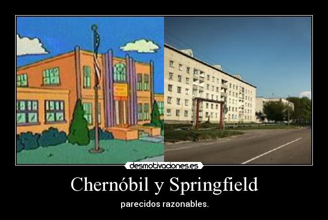 carteles stefa desmotivaciones