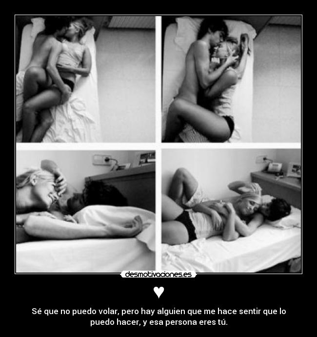 carteles amor desmotivaciones