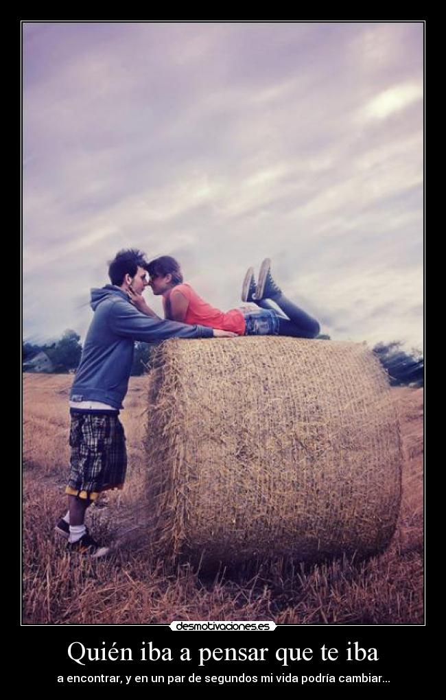 carteles meencantas desmotivaciones