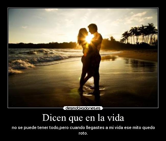 carteles vida desmotivaciones