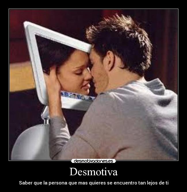 Desmotiva -