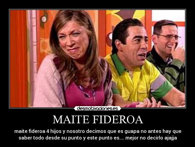 carteles enriquito 2001 desmotivaciones