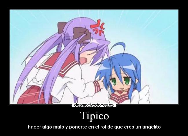 Tipico -