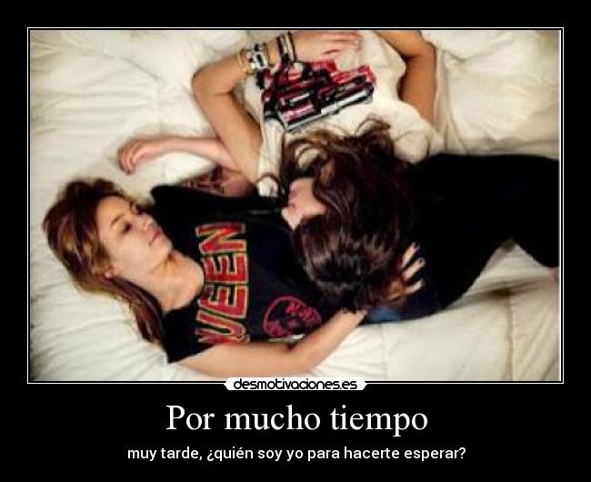 carteles desmopornositas clanpechitos compensare desmotivaciones