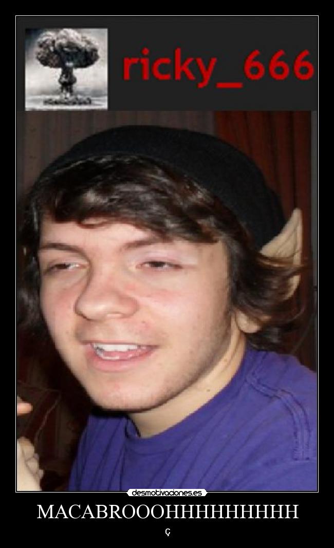 carteles clanhoygan desmotivaciones