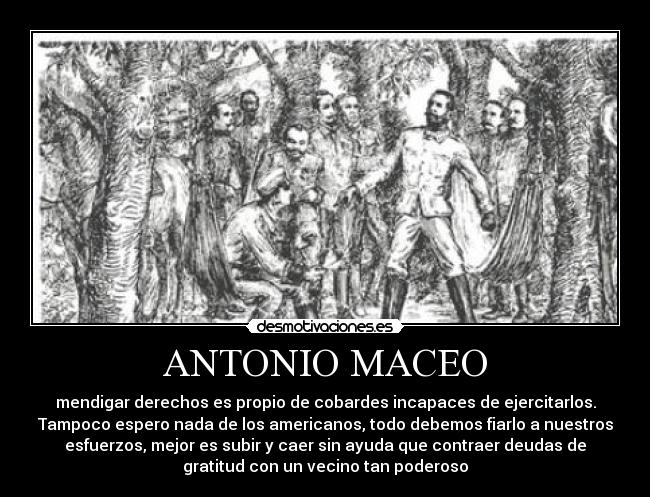 carteles damiany gutierrez desmotivaciones