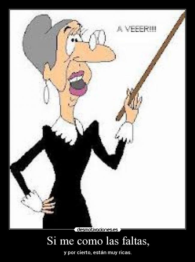 carteles canadiensesexy desmotivaciones