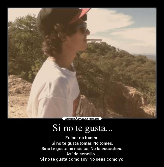 carteles griedia desmotivaciones