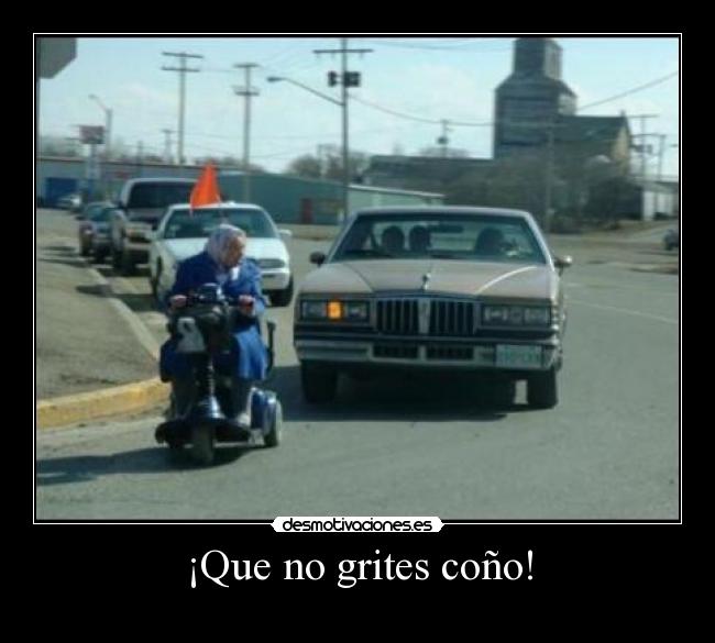 carteles pene busca esposa desmotivaciones