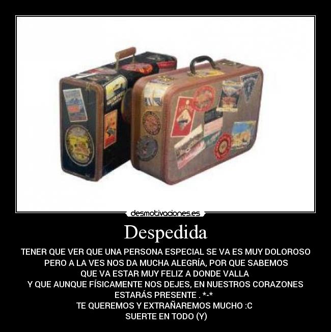 carteles renato espinoza lopez desmotivaciones