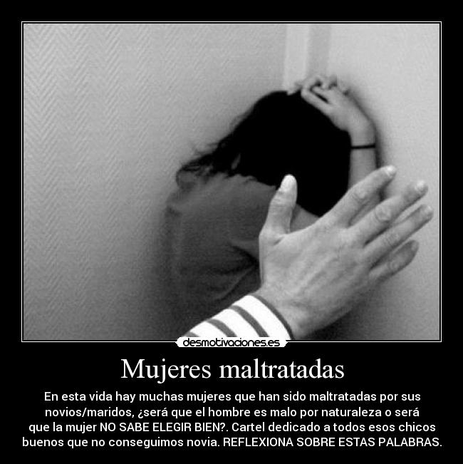 IMAJENES DE MUJERES MALTRATADAS imajenes de mujeres maltratadas: