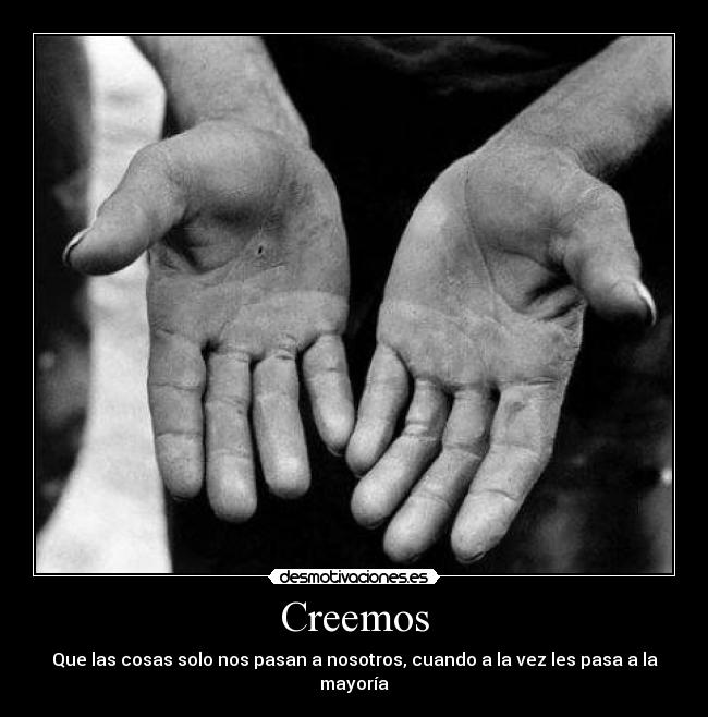 Creemos - 