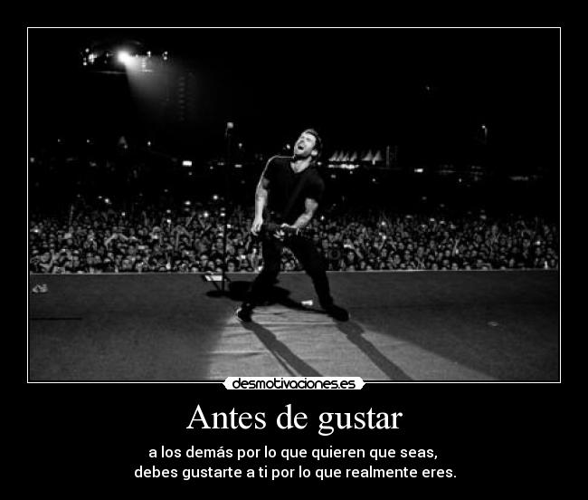 carteles love you adam levine que crack stage ufff ojala estuviese alli desmotivaciones