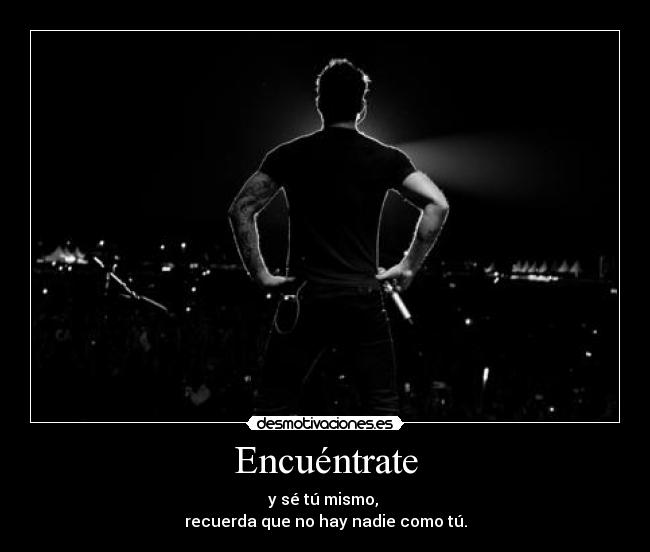 carteles encanta esta foto adam levine love you por esos momentos against the world desmotivaciones