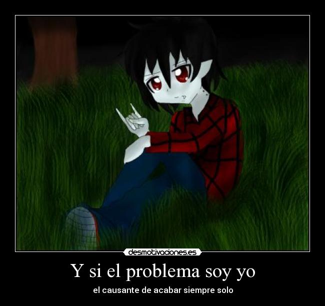 carteles f3nyxdark desmotivaciones