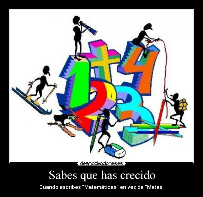 carteles jajajjjajajajno por favor con latigo papa desmotivaciones