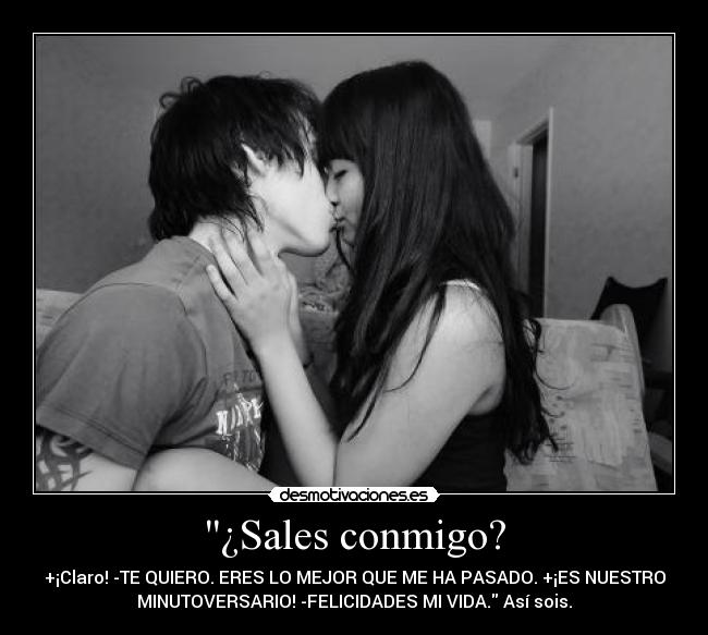 carteles putos putas desmotivaciones