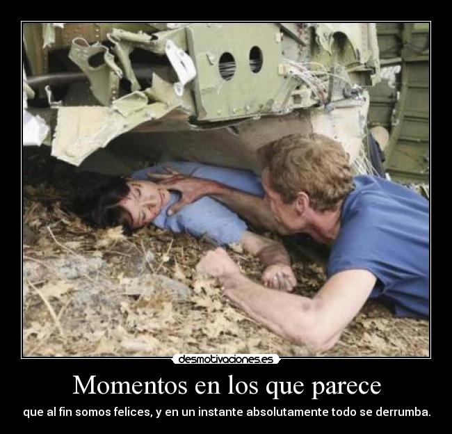 carteles desmotivaciones