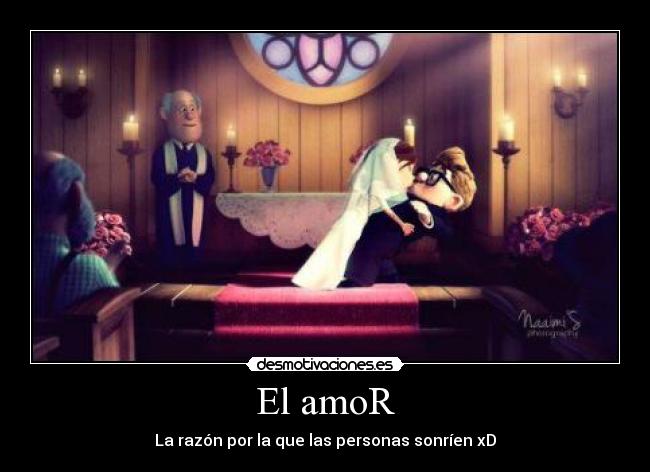 carteles amor amiga1 desmotivaciones