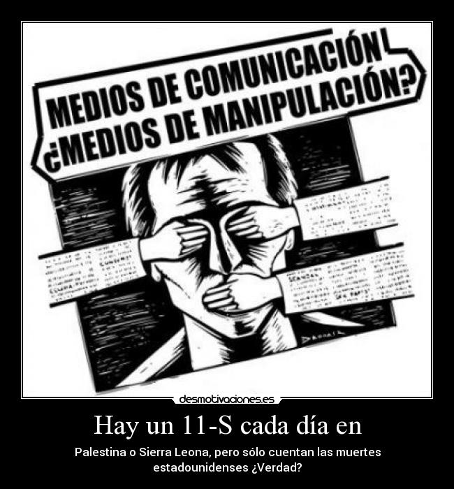 carteles desmotivaciones