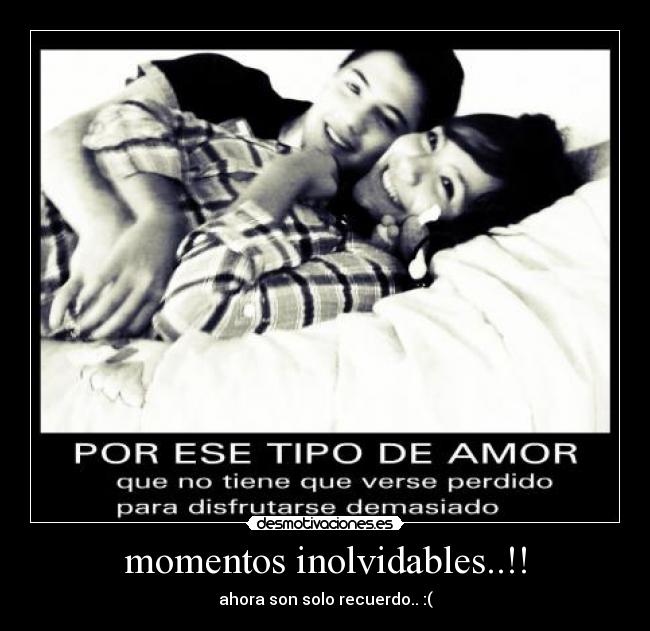 carteles alphonse hudson desmotivaciones