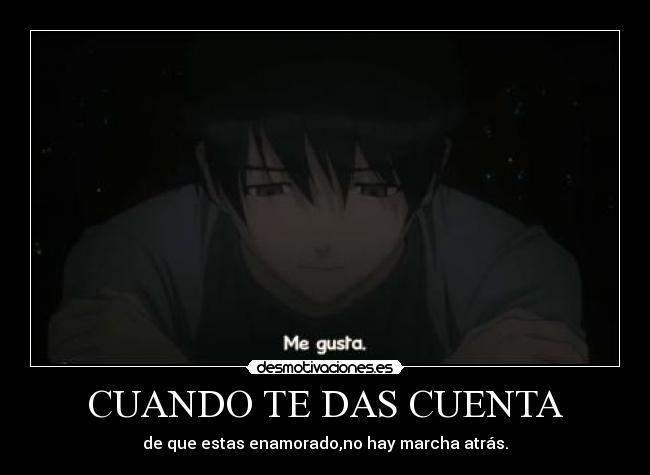 carteles ese pequeno trauma desmotivaciones