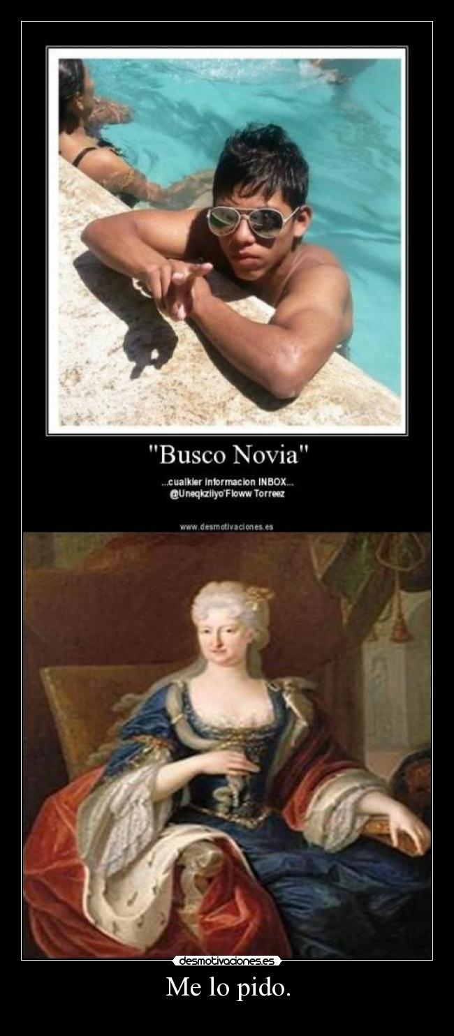 carteles sorry for party rocking imaxi clanhoygan melofo enterito dospuntosdolar desmotivaciones