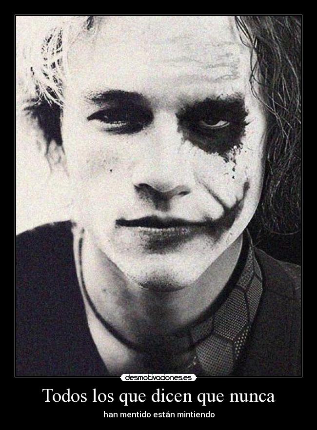 carteles klk encanta imagen como esta dios desmotivaciones