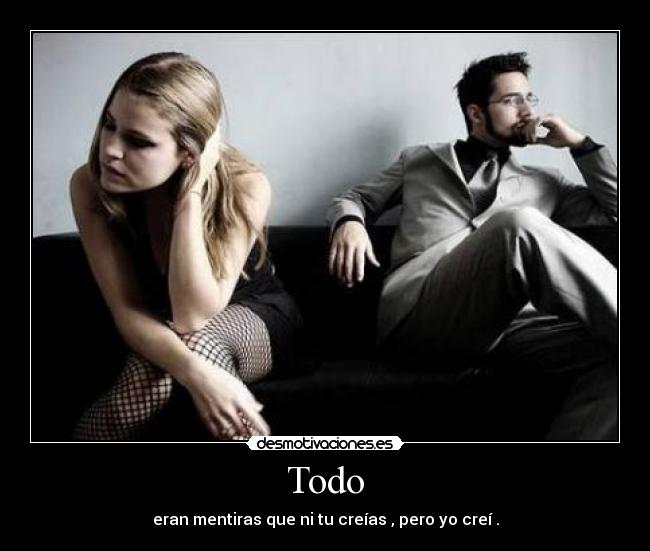 Todo -