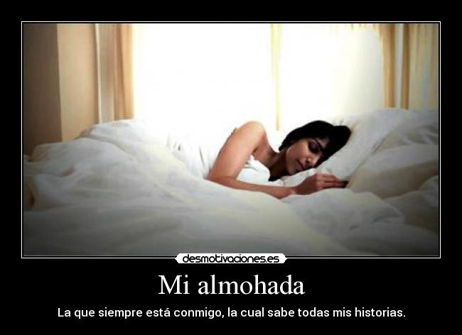 carteles siempre aprendido mas vivido betis esque encanta melendi desmotivaciones