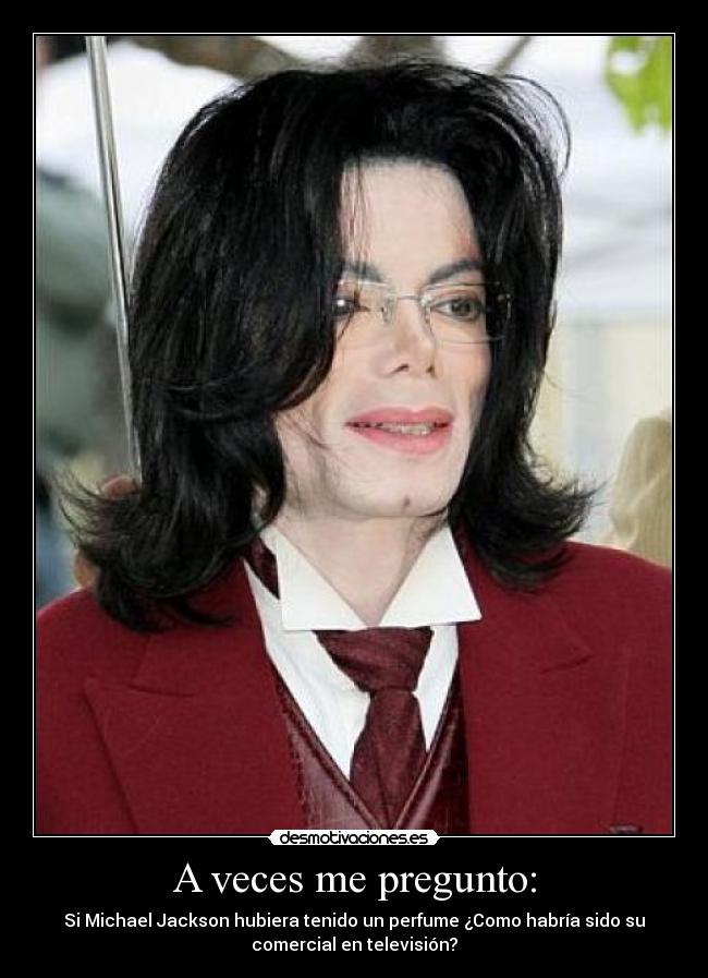 carteles desmotivaciones