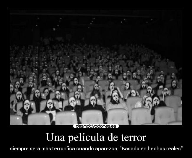 carteles badgirl cago toah desmopornositas clanpitufo intruders adios cartel mio pasalo bien cola desmotivaciones