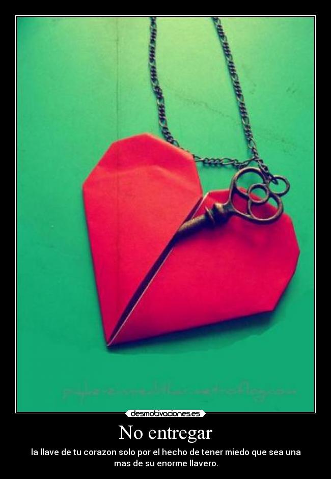 carteles mar schenone desmotivaciones