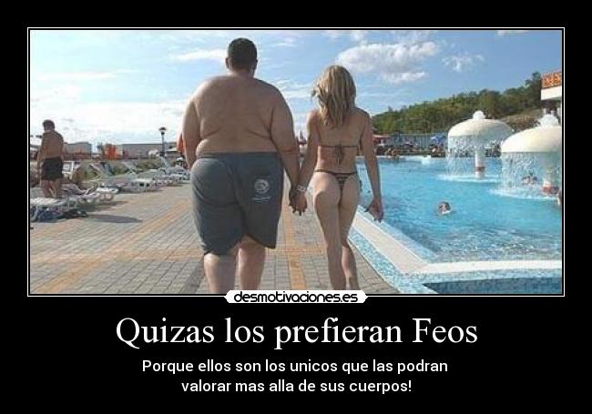 carteles desmotivaciones