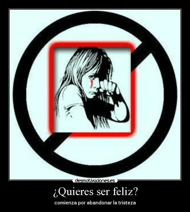 carteles hyyy desmotivaciones