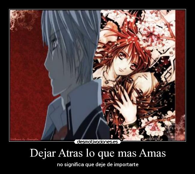 carteles anime otaku desmotivaciones