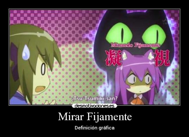 carteles anime otaku desmotivaciones