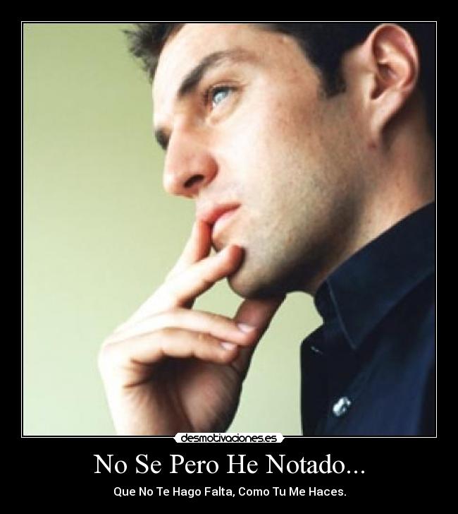 carteles gua desmotivaciones