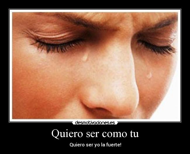 carteles danielagiraldo desmotivaciones