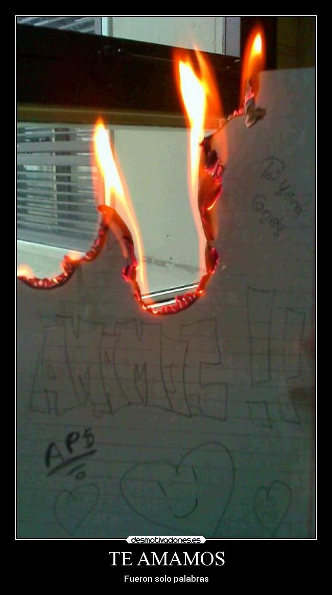 carteles jose desmotivaciones