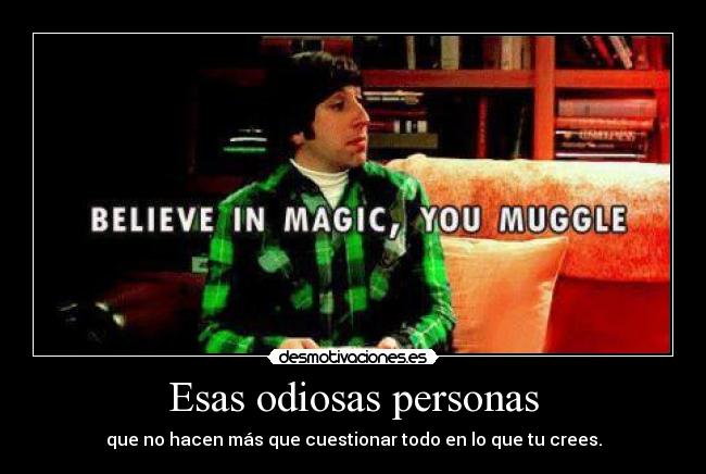 carteles muggles everywhere desmotivaciones