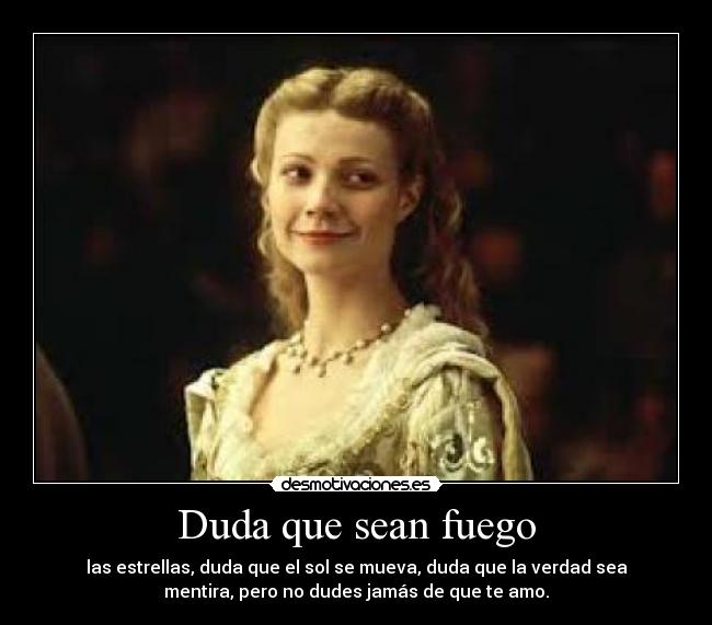 carteles emperador luz iluminacion conocimiento aleluya desmotivaciones