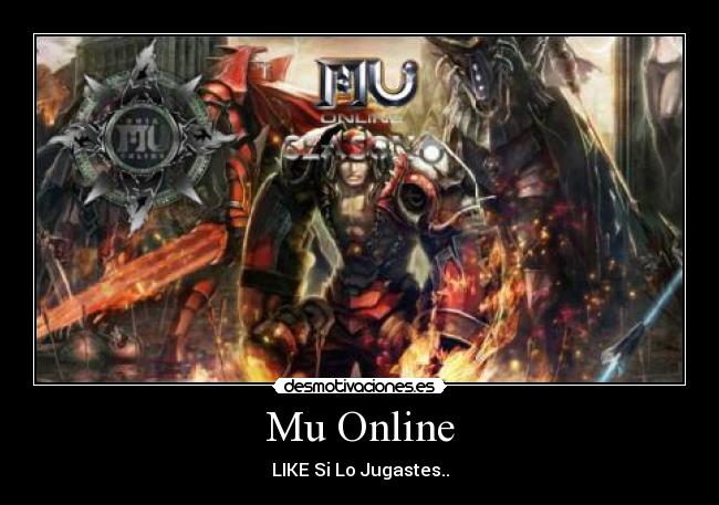 carteles teamronald desmotivaciones