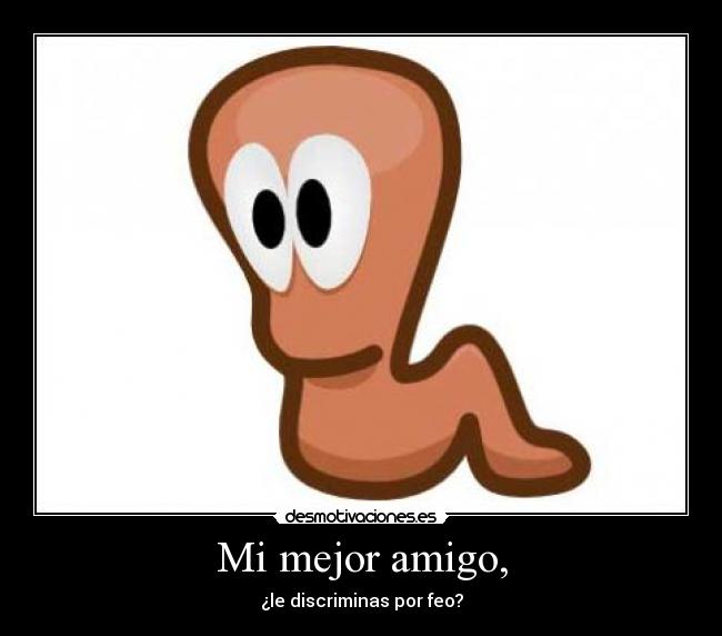 carteles follaba fuese una tia desmotivaciones